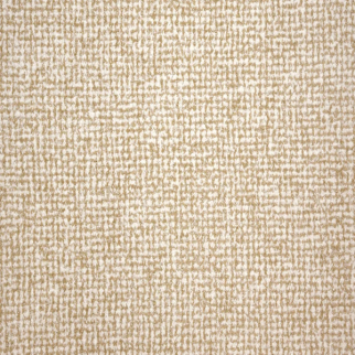 Rosecore Carpet San Salvador Frosted Cashmere STANTON