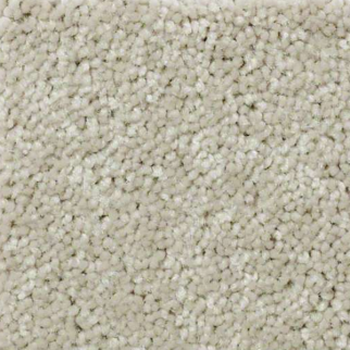 Shaw Floors XV426 China Silk SHAW