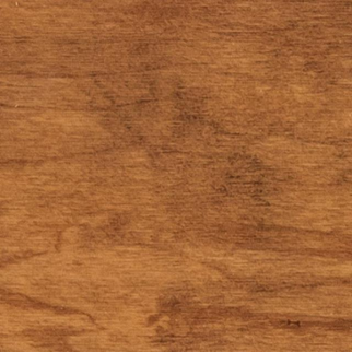 Mannington Commercial Luxury Vinyl Floor Mannington Select Plank 3 X Multi-Length Princeton Cherry - Natural MANNINGTON