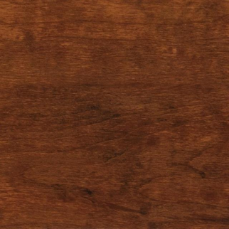 Mannington Commercial Luxury Vinyl Floor Mannington Select Plank 3 X Multi-Length Princeton Cherry - Spicy Cider MANNINGTON