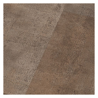 Karndean Vinyl Floor LooseLay Tile Arizona KARNDEAN