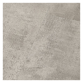 Karndean Vinyl Floor LooseLay Tile Colorado KARNDEAN