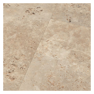 Karndean Vinyl Floor LooseLay Tile Indiana KARNDEAN