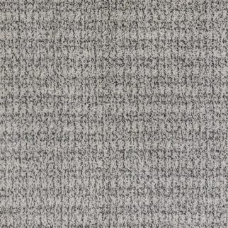Stanton Carpet Troyes Graphite Stanton
