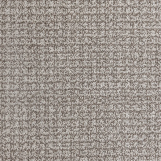 Stanton Carpet Troyes Pebble Stanton