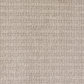 Stanton Carpet Troyes Khaki Stanton
