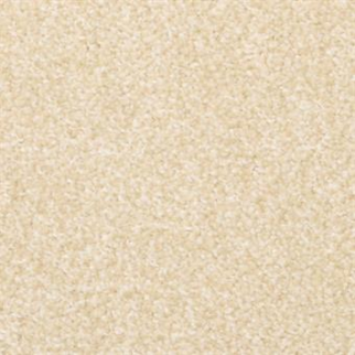 Masland Carpets Beacon Hill Beigeful Masland