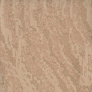 Fabrica Carpets Brushstrokes Impressionist Fabrica