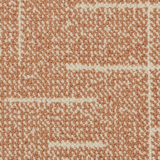 Mohawk Carpet Tessellation Effervescent Mohawk