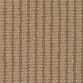 Masland Carpets Trilogy Embrace Masland