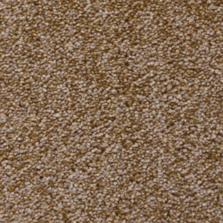 Kraus Residential Whitehall Brass KRAUS