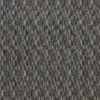 Kraus Commercial Ignite Chain Reaction KRAUS