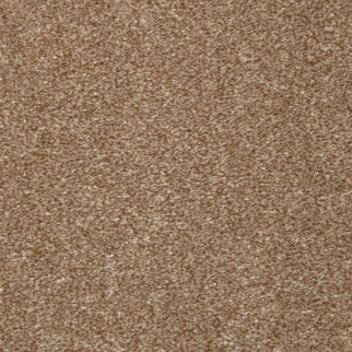 Kraus Residential Winnet Mist Beige KRAUS