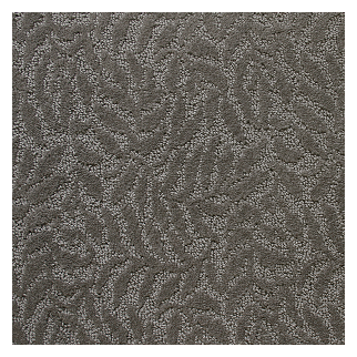 Kraus Residential Coral Overcoat KRAUS