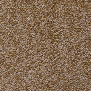 Kraus Residential Emerson Peanut KRAUS