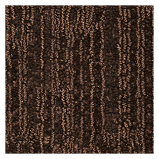 Kraus Residential Boardwalk Umber KRAUS