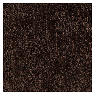 Kraus Residential Park Place Umber KRAUS