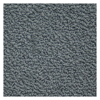 Kraus Residential Fontaine Wet Granite KRAUS