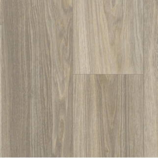 Tarkett FiberFloor Corawood Barley TARKETT FIBER FLOOR