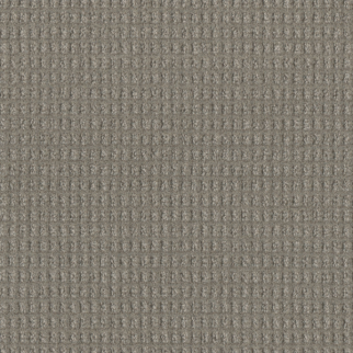 Dreamweaver Carpet Perfect Balance Lodgestone DREAMWEAVER