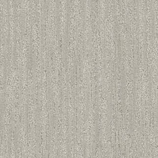 DW Select Carpet Redwood Whitebark DREAMWEAVER