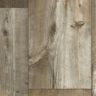 Tarkett FiberFloor Remix Brandy TARKETT FIBER FLOOR