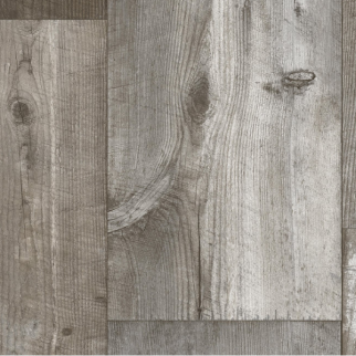 Tarkett FiberFloor Remix Eagle TARKETT FIBER FLOOR