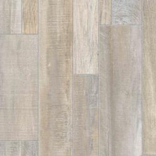 Tarkett FiberFloor Barn Jazz Prairie TARKETT FIBER FLOOR