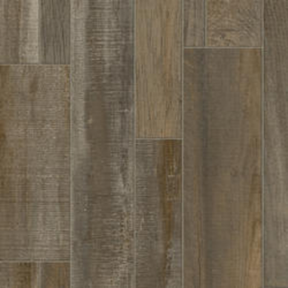 Tarkett FiberFloor Barn Jazz Firewheel TARKETT FIBER FLOOR