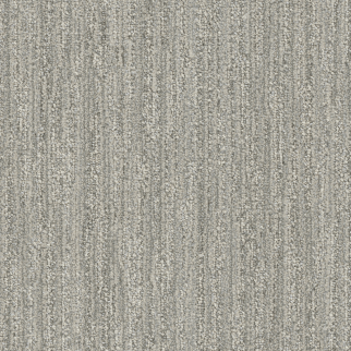 DW Select Carpet Redwood Paper Birch DREAMWEAVER