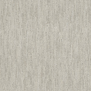 DW Select Carpet Baja Cabo DREAMWEAVER