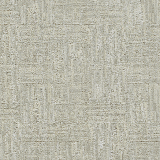 DW Select Carpet Hitari Cabo DREAMWEAVER