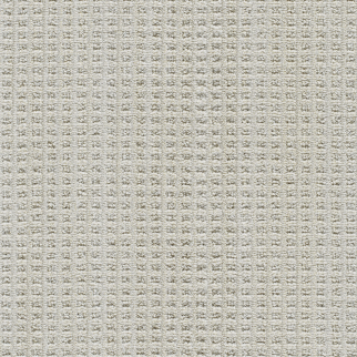 DW Select Carpet Dublin II Merino DREAMWEAVER
