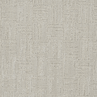 DW Select Carpet Century Rock of Ages DREAMWEAVER