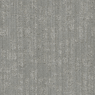 DW Select Carpet Oxford Abbey Meadows DREAMWEAVER