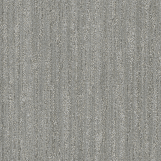 DW Select Carpet Redwood Silver Fir DREAMWEAVER
