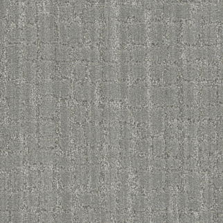 DW Select Carpet Artisan Silversmith DREAMWEAVER