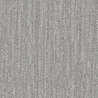 DW Select Carpet Redwood Angelica DREAMWEAVER