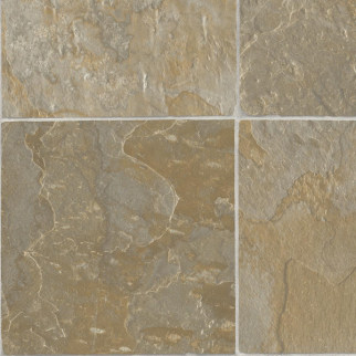 Tarkett FiberFloor Eastern Slate Sunset TARKETT FIBER FLOOR