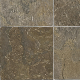 Tarkett FiberFloor Eastern Slate Cavern TARKETT FIBER FLOOR