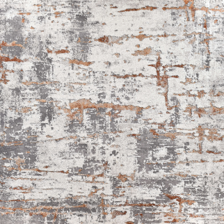 Kane Carpet Cutting Edge Mod KANE