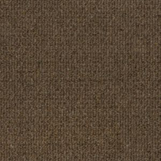 Godfrey Hirst Carpets Brixham Pioneer GODFREY HIRST