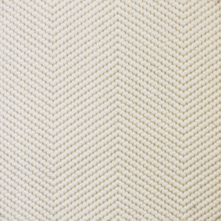 Fibreworks Carpet Silks White Lily FIBREWORKS