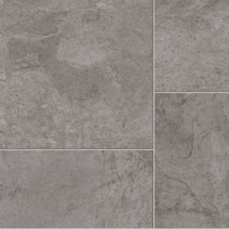 Tarkett FiberFloor Modern Slate Mineral TARKETT FIBER FLOOR