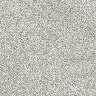 Dreamweaver Carpet Breakview I Ocean Mist DREAMWEAVER