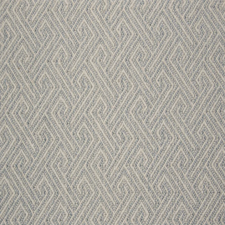 Stanton Carpet Demetrius Wave Stanton