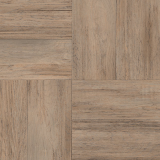 Tarkett FiberFloor Cambridge Rowan TARKETT FIBER FLOOR