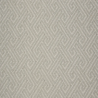 Stanton Carpet Demetrius Green Tea Stanton