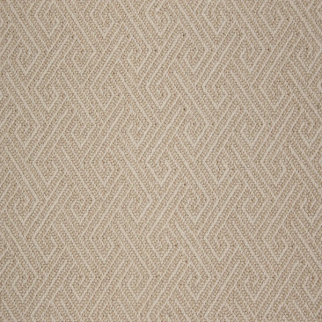 Stanton Carpet Demetrius Sand Stanton