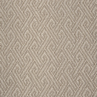 Stanton Carpet Demetrius Teak Stanton